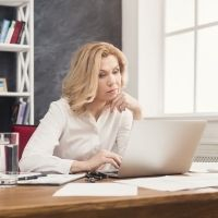 Обновлены формы отчетности некоммерческих организаций