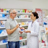 В отношении медизделий, у которых нет регистрационных удостоверений, не применяется ставка НДС 10%