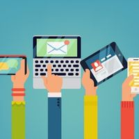 Россияне могут определить малонаселенные регионы, в которые будет проведена мобильная связь 4G