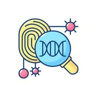 8 судебных экспертиз предлагается проводить исключительно в государственных организациях
