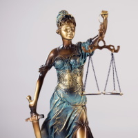 Суд: обязательства должны быть приняты к учету датой заключения договора