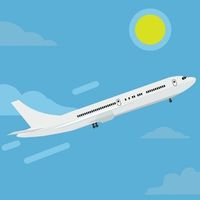 С 9 ноября планируется возобновить регулярное авиасообщение с рядом стран