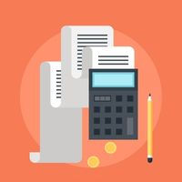 Скорректированы нормы о порядке направления и получения документов с требованием об уплате налогов и сборов