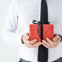 Минфин России рассказал, как учесть безвозмездно переданное НКО имущество