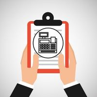Обновлен порядок ведения личного кабинета ККТ