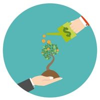 Субсидии на выполнение госзаданий будут выделяться по новой форме