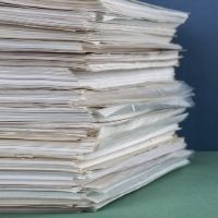 Положение об аккредитации медицинских и фармацевтических работников обновят