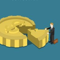 Минфин России напомнил об условиях для освобождения от НДФЛ доходов от реализации доли участия в уставном капитале