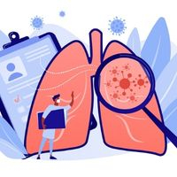 Срок исследований на COVID-19 может быть сокращен до 24 часов