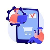 Возобновлена работа столичной "горячей линии" для граждан на самоизоляции