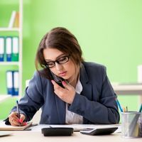 Разъяснен порядок применения кадастровой стоимости, определенной по правилам, действовавшим до 11 августа 2020 года