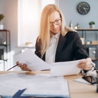 Если объект аренды одновременно учитывается и арендатором и арендодателем, то налог уплачивается последним