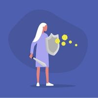 Вакцину от COVID-19 могут включить в Национальный календарь профилактических прививок