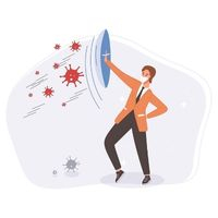 В шести регионах России начались нерабочие дни