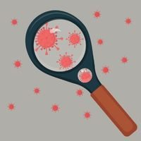 Обновлены рекомендации по лечению COVID-19