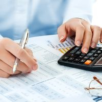 Скорректирован порядок применения КОСГУ