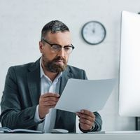 Рекомендованная форма УПД не требует дополнительных изменений