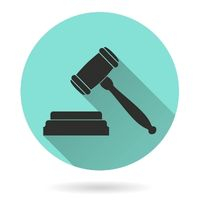 В Госдуму внесен законопроект о неправомерности публичного уравнивания ролей СССР и нацистской Германии в годы Второй мировой войны