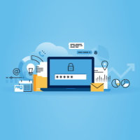 Утверждены новые правила идентификации пользователей мессенджеров