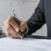 Правительство РФ поддержит российские компании, внедряющие отечественную радиоэлектронную продукцию
