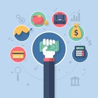 Разработаны особенности реализации закона о федеральном бюджете на 2022 год