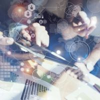 Документы, представленные вместе с заявлением о проведении налогового мониторинга оцениваются по балльной системе