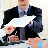 Доходы и расходы агент учитывает в соответствии с условиями договора