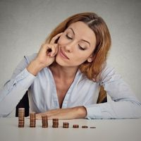 Доходы, выплаченные организацией своему сотруднику на основании решения комиссии по трудовым спорам, облагаются НДФЛ