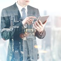 Документы на госрегистрацию внесения изменений в ЕГРЮЛ можно будет отправить через специальный сервис <span id=