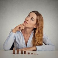 Минфин России рассказал, как получить отсрочку по уплате обязательных платежей