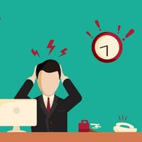 Отстранение сотрудника от работы при его отказе от прививки может быть правомерным