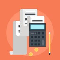 Утверждены правила подтверждения оснований для предоставления или рассрочки уплаты таможенных пошлин и налогов