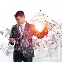 Разработана форма уведомления о перечислении субсидии субъектам МСП и СОНКО на нерабочие дни