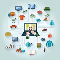 ФНС России рассказа об особенностях применения ККТ при продажах в Интернете