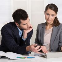 За 2021 год декларацию по налогу на прибыль нужно будет представлять по новой форме
