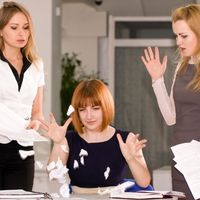 Даже если плательщик НПД аннулировал чек без возврата денег, затраты можно будет признать в составе расходов