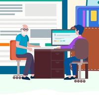 Правительство РФ выделило более 1,1 млрд руб. выделено на социальные доплаты неработающим пенсионерам в 15 субъектах РФ