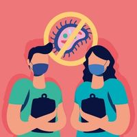 Разработан порядок осуществления выплат участвующим в вакцинации от COVID-19 медицинским работникам