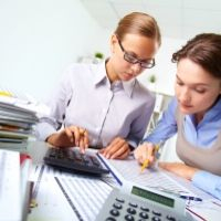 Новая форма сведений о неполной занятости и движении работников применяется с отчета за I квартал 2022 года