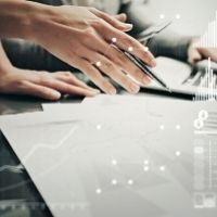 Программы выездной оценки соответствия органа по валидации и верификации парниковых газов формируются по единым правилам