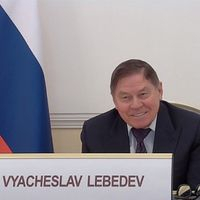 В России возрастает востребованность судебной защиты иностранных инвесторов
