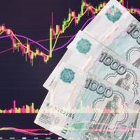 Для граждан, инвестировавших средства в российские ценные бумаги, будут установлены новые вычеты по НДФЛ