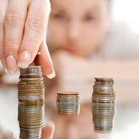 Компенсационные суммы при увольнении не облагаются НДФЛ