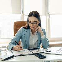 Скорректирован порядок применения КОСГУ