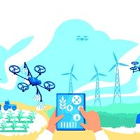 В России проведут цифровую трансформацию в сфере обрабатывающей промышленности