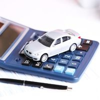 Уплачивать транспортный налог компании должны вне зависимости от получения сообщения от инспекции
