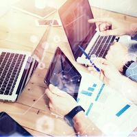 Минфин России указал, можно ли получить инвестиционный вычет при заключении второго договора на ведения инвестиционного счета
