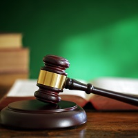 ВС РФ: Заказчик по Закону № 223-ФЗ не вправе сравнивать ценовые предложения участников с учетом используемой ими системы налогообложения