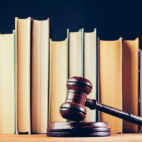 Утвержден обзор практики КС РФ за III квартал 2021 года