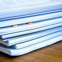 Минфин России разъяснил особенности представления банками информации об выплаченных физлицам процентов